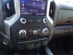2021 Sierra 1500 Thumbnail 16