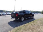 2021 Sierra 1500 Thumbnail 5