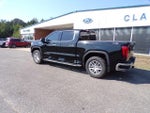 2021 Sierra 1500 Thumbnail 10