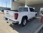 2021 Sierra 1500 Thumbnail 3