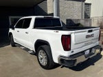 2021 Sierra 1500 Thumbnail 4
