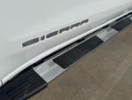 2021 Sierra 1500 Thumbnail 7