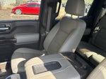 2021 Sierra 1500 Thumbnail 8