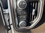 2021 Sierra 1500 Thumbnail 11