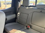 2021 Sierra 1500 Thumbnail 12
