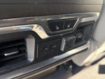 2021 Sierra 1500 Thumbnail 14