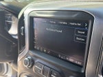 2021 Sierra 1500 Thumbnail 26