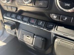 2021 Sierra 1500 Thumbnail 27