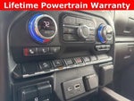 2021 Sierra 1500 Thumbnail 5