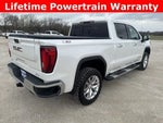 2021 Sierra 1500 Thumbnail 7