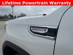 2021 Sierra 1500 Thumbnail 9