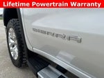 2021 Sierra 1500 Thumbnail 10