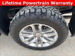 2021 Sierra 1500 Thumbnail 17