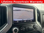 2021 Sierra 1500 Thumbnail 21