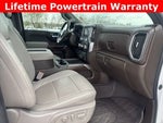 2021 Sierra 1500 Thumbnail 24