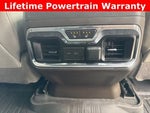 2021 Sierra 1500 Thumbnail 27