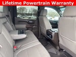 2021 Sierra 1500 Thumbnail 28