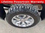 2021 Sierra 1500 Thumbnail 33