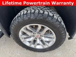 2021 Sierra 1500 Thumbnail 35