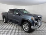 2019 Sierra 1500 Thumbnail 1