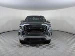 2019 Sierra 1500 Thumbnail 2