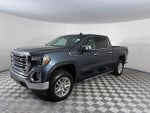 2019 Sierra 1500 Thumbnail 3