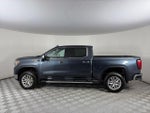 2019 Sierra 1500 Thumbnail 4