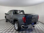 2019 Sierra 1500 Thumbnail 5