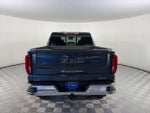 2019 Sierra 1500 Thumbnail 6