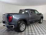 2019 Sierra 1500 Thumbnail 7