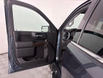2019 Sierra 1500 Thumbnail 10