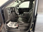2019 Sierra 1500 Thumbnail 11