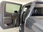 2019 Sierra 1500 Thumbnail 12