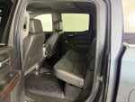 2019 Sierra 1500 Thumbnail 13