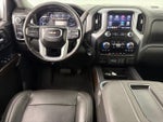 2019 Sierra 1500 Thumbnail 14