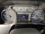 2019 Sierra 1500 Thumbnail 15