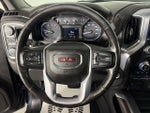 2019 Sierra 1500 Thumbnail 16