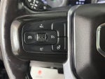 2019 Sierra 1500 Thumbnail 17