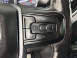 2019 Sierra 1500 Thumbnail 18
