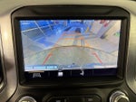 2019 Sierra 1500 Thumbnail 19