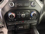 2019 Sierra 1500 Thumbnail 20