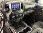2019 Sierra 1500 Thumbnail 21