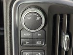 2019 Sierra 1500 Thumbnail 22