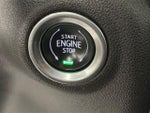 2019 Sierra 1500 Thumbnail 23