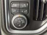 2019 Sierra 1500 Thumbnail 24
