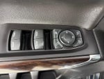 2019 Sierra 1500 Thumbnail 25