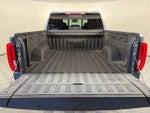 2019 Sierra 1500 Thumbnail 26