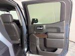 2019 Sierra 1500 Thumbnail 27