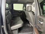 2019 Sierra 1500 Thumbnail 28