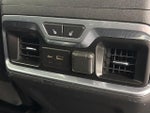 2019 Sierra 1500 Thumbnail 29